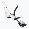 Thule Yepp Mini front bike seat white 12020107 2