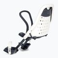 Thule Yepp Mini front bike seat white 12020107 3