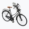 Thule Yepp Mini front bike seat white 12020107 6