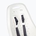 Thule Yepp Maxi rear frame bike seat white 12020237 4