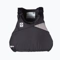 Mystic Star Floatation men's buoyancy waistcoat black 35005.150550