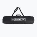 Mystic Star Twintip kiteboard cover black 35406.190066