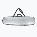 Mystic Star Boots kiteboard cover black 35406.190067 2