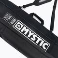 Mystic Star Boots kiteboard cover black 35406.190067 3