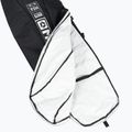 Mystic Star Boots kiteboard cover black 35406.190067 5
