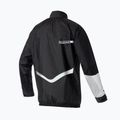 Mystic Wind Barrier Kite/Wind men's windproof jacket black 35002.190023 2