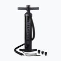 Mystic Kite Extreme kite inflator black 35009.190138