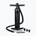 Mystic Kite pump black 35009.190139