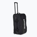 Mystic Globe Trotter travel bag black 35408.190130