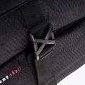 Mystic Globe Trotter travel bag black 35408.190130 3