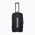 Mystic Globe Trotter travel bag black 35408.190130 5