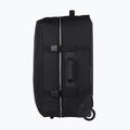 Mystic Globe Trotter travel bag black 35408.190130 6