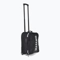 Mystic Flight Bag travel bag black 35408.190131