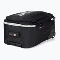 Mystic Flight Bag travel bag black 35408.190131 2