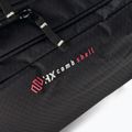 Mystic Flight Bag travel bag black 35408.190131 3