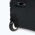 Mystic Flight Bag travel bag black 35408.190131 4
