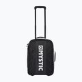 Mystic Flight Bag travel bag black 35408.190131 6
