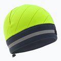 Neoprene cap Mystic Neo Beanie Reflective 2 mm green 35416.190178