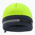 Neoprene cap Mystic Neo Beanie Reflective 2 mm green 35416.190178 2