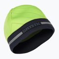 Neoprene cap Mystic Neo Beanie Reflective 2 mm green 35416.190178 5