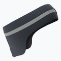 Mystic Adjustable Headband black 35416.190163