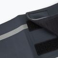 Mystic Adjustable Headband black 35416.190163 3