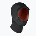 Mystic Marshall Neoprene Hood 3 mm black 35416.200031