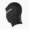 Mystic Marshall Neoprene Hood 3 mm black 35416.200031 2