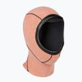 Mystic Marshall Neoprene Hood 3 mm black 35416.200031 3