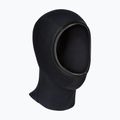 Neoprene hood Mystic Neo Star Hood 2 mm black 35416.200032 3