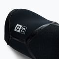 Mystic Supreme 5mm Lobster neoprene gloves black 35415.200045 5