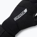 Mystic Marshall neoprene gloves 3mm black 35415.200046 4