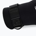 Mystic Marshall neoprene gloves 3mm black 35415.200046 5