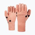 Mystic Marshall neoprene gloves 3mm black 35415.200046 7
