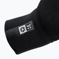 Mystic Star 3mm neoprene gloves black 35415.200048 5