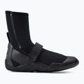 Mystic Neo Marshall 5 mm ST neoprene boots black 35414.200036 2
