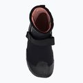 Mystic Neo Marshall 5 mm ST neoprene boots black 35414.200036 6