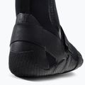 Mystic Neo Marshall 5 mm ST neoprene boots black 35414.200036 7