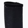 Mystic Neo Marshall 5 mm ST neoprene boots black 35414.200036 8