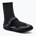 Mystic Neo Marshall 5 mm RT neoprene boots black 35414.200042