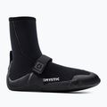 Mystic Neo Marshall 5 mm RT neoprene boots black 35414.200042 2