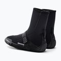 Mystic Neo Marshall 5 mm RT neoprene boots black 35414.200042 3
