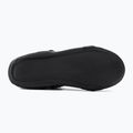 Mystic Neo Marshall 5 mm RT neoprene boots black 35414.200042 4