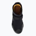 Mystic Neo Marshall 5 mm RT neoprene boots black 35414.200042 6