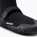 Mystic Neo Marshall 5 mm RT neoprene boots black 35414.200042 7