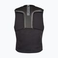 Men's protective waistcoat Mystic Block black 35005.200107 2