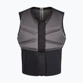 Men's protective waistcoat Mystic Block black 35005.200107 3