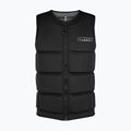 Mystic Star men's safety waistcoat black 35205.200182