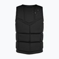 Mystic Star men's safety waistcoat black 35205.200182 2