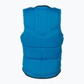 Mystic Brand protective waistcoat blue 35205.200183 2